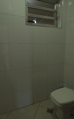 Casa à venda com 220m², 3 quartos e 4 vagasLavabo
