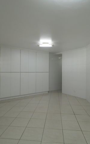 Casa à venda com 220m², 3 quartos e 4 vagasCozinha