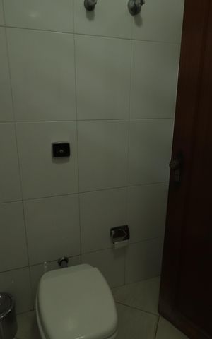Casa à venda com 220m², 3 quartos e 4 vagasLavabo
