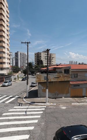Casa à venda com 220m², 3 quartos e 4 vagasVista do Quarto 2