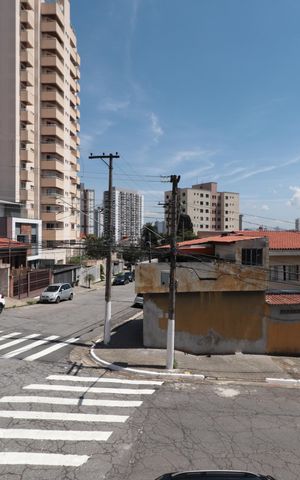 Casa à venda com 220m², 3 quartos e 4 vagasVista do Quarto 3