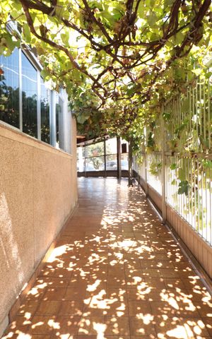 Casa à venda com 220m², 3 quartos e 4 vagasGaragem