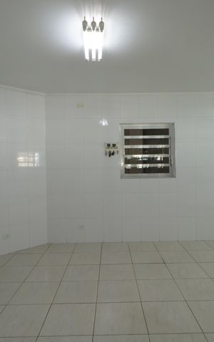 Casa à venda com 220m², 3 quartos e 4 vagasCozinha