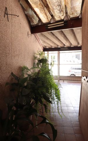 Casa à venda com 220m², 3 quartos e 4 vagasGaragem