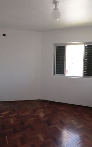 Casa à venda com 220m², 3 quartos e 4 vagasQuarto 2