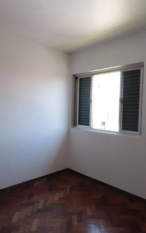 Casa à venda com 220m², 3 quartos e 4 vagasQuarto 3