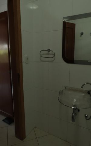 Casa à venda com 220m², 3 quartos e 4 vagasLavabo