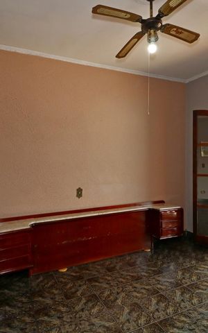 Casa para alugar com 200m², 3 quartos e 4 vagasSuíte