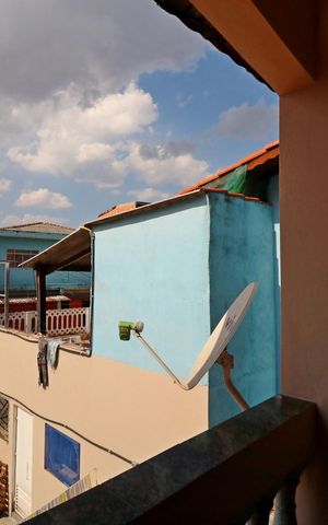 Casa para alugar com 200m², 3 quartos e 4 vagasSacada da Suíte