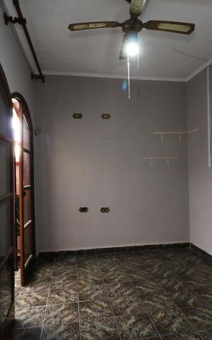 Casa para alugar com 200m², 3 quartos e 4 vagasQuarto