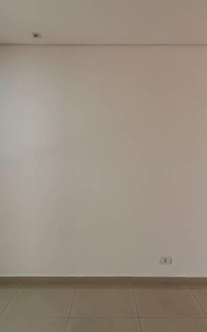 Apartamento à venda com 93m², 2 quartos e 2 vagas Apartamento à venda com 93m², 2 quartos e 2 vagasSala