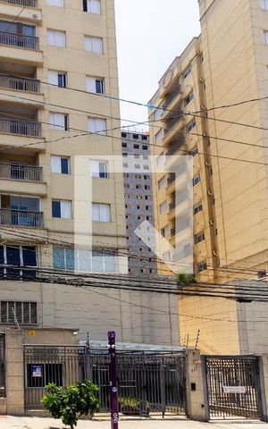 Apartamento à venda com 93m², 2 quartos e 2 vagas Apartamento à venda com 93m², 2 quartos e 2 vagasFachada e portaria