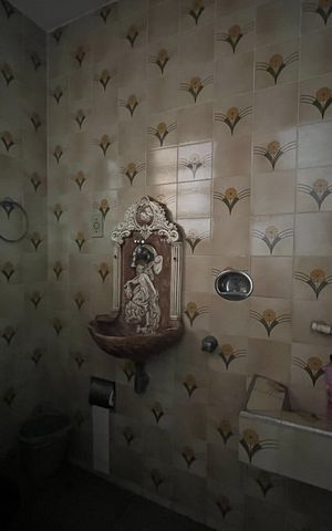 Casa de condomínio à venda com 307m², 3 quartos e 2 vagas Casa de condomínio à venda com 307m², 3 quartos e 2 vagasSauna - Banheiro