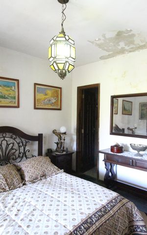 Casa de condomínio à venda com 307m², 3 quartos e 2 vagasSuíte
