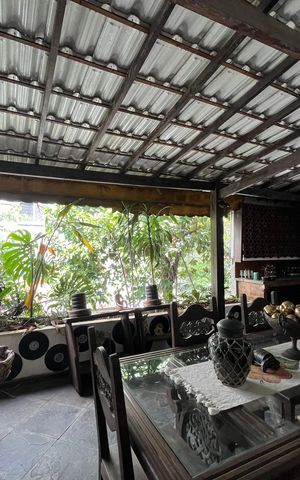 Casa de condomínio à venda com 307m², 3 quartos e 2 vagas Casa de condomínio à venda com 307m², 3 quartos e 2 vagasChurrasqueira