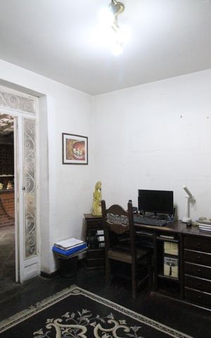 Casa de condomínio à venda com 307m², 3 quartos e 2 vagasQuarto 1