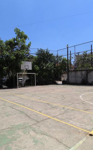 Casa de condomínio à venda com 307m², 3 quartos e 2 vagasÁrea comum - Quadra