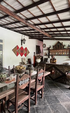 Casa de condomínio à venda com 307m², 3 quartos e 2 vagas Casa de condomínio à venda com 307m², 3 quartos e 2 vagasChurrasqueira - Bar