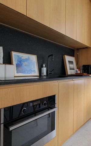 Studio para alugar com 33m², 1 quarto e 1 vaga Studio para alugar com 33m², 1 quarto e 1 vagaStudio