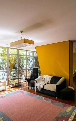Apartamento à venda com 40m², 1 quarto e 1 vaga Apartamento à venda com 40m², 1 quarto e 1 vagaÁrea Comum