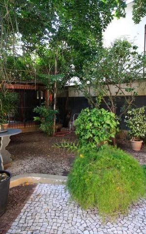 Apartamento à venda com 40m², 1 quarto e 1 vaga Apartamento à venda com 40m², 1 quarto e 1 vagaÁrea Comum