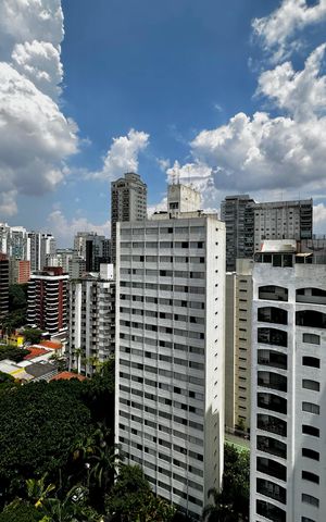 Apartamento para alugar com 65m², 2 quartos e 2 vagas Apartamento para alugar com 65m², 2 quartos e 2 vagasVista Suíte