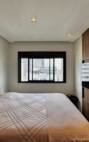Apartamento para alugar com 65m², 2 quartos e 2 vagas Apartamento para alugar com 65m², 2 quartos e 2 vagasSuíte