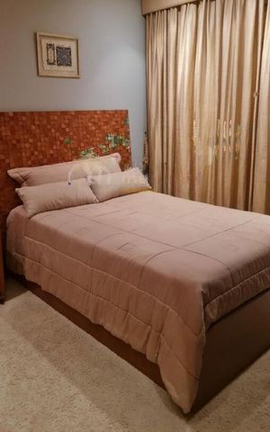 Apartamento à venda com 380m², 4 quartos e 5 vagas