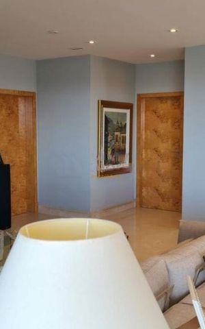Apartamento à venda com 380m², 4 quartos e 5 vagas