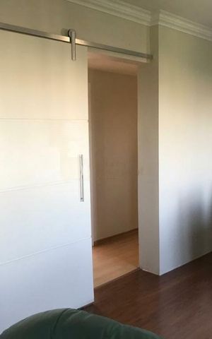 Apartamento à venda com 120m², 3 quartos e 2 vagas