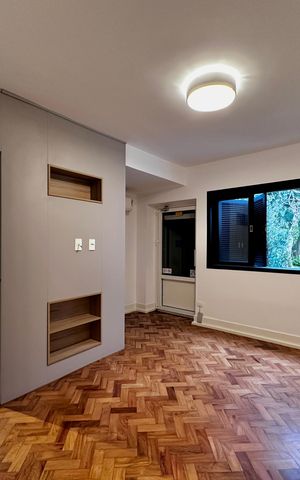 Casa à venda com 490m², 4 quartos e 7 vagas Casa à venda com 490m², 4 quartos e 7 vagasSuíte 3 Térreo