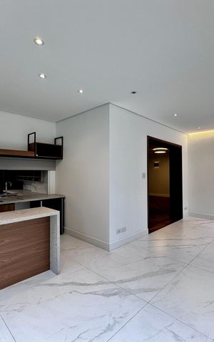 Casa à venda com 490m², 4 quartos e 7 vagas Casa à venda com 490m², 4 quartos e 7 vagasTerraço Gourmet