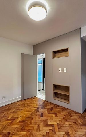 Casa à venda com 490m², 4 quartos e 7 vagas Casa à venda com 490m², 4 quartos e 7 vagasSuíte 3 Térreo