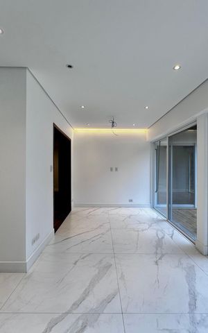Casa à venda com 490m², 4 quartos e 7 vagas Casa à venda com 490m², 4 quartos e 7 vagasTerraço Gourmet