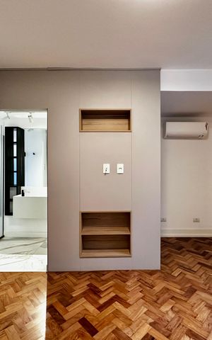 Casa à venda com 490m², 4 quartos e 7 vagas Casa à venda com 490m², 4 quartos e 7 vagasSuíte 3 Térreo