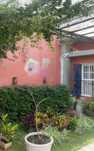 Casa à venda com 175m², 3 quartos e 4 vagas