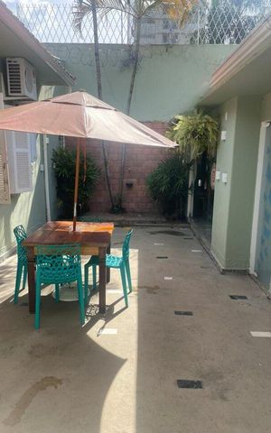 Casa à venda com 175m², 3 quartos e 4 vagas