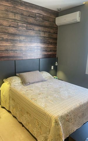 Casa à venda com 175m², 3 quartos e 4 vagas