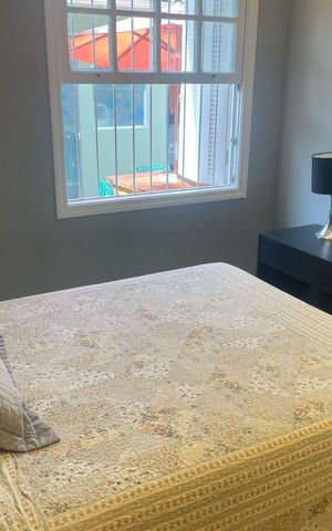 Casa à venda com 175m², 3 quartos e 4 vagas