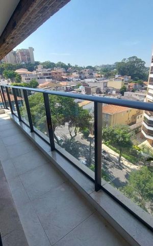 Apartamento à venda com 222m², 2 quartos e 4 vagas
