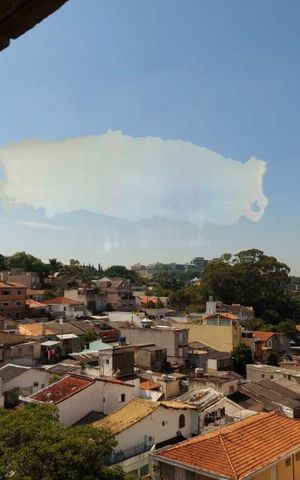Apartamento à venda com 222m², 2 quartos e 4 vagas