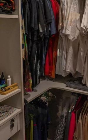 Apartamento à venda com 187m², 4 quartos e 3 vagas