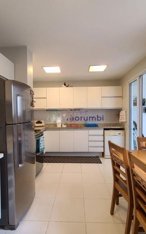 Casa à venda com 149m², 2 quartos e 2 vagas