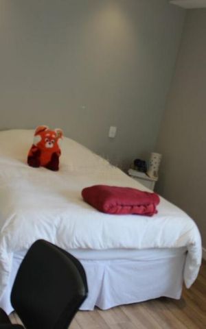 Apartamento à venda com 200m², 3 quartos e 3 vagas