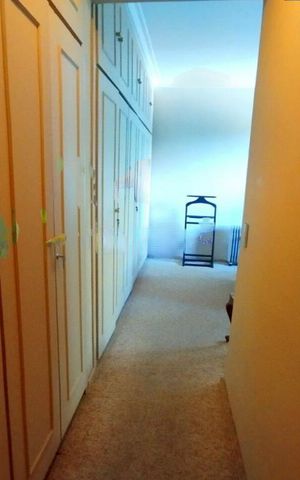 Apartamento à venda com 350m², 4 quartos e 4 vagas