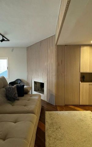 Apartamento à venda com 327m², 3 quartos e 4 vagas