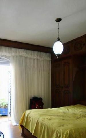 Apartamento à venda com 225m², 4 quartos e 4 vagas