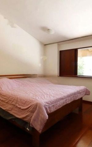 Casa à venda com 800m², 4 quartos e 4 vagas