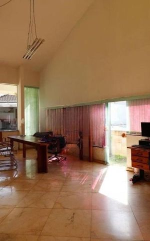 Casa à venda com 800m², 4 quartos e 4 vagas