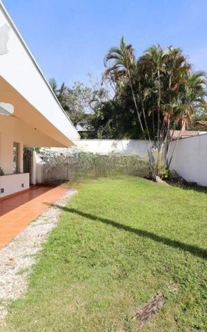 Casa à venda com 800m², 4 quartos e 4 vagas